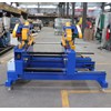 2024 Sawmill-World Heavy Duty Trim Saw